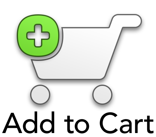Add to Cart