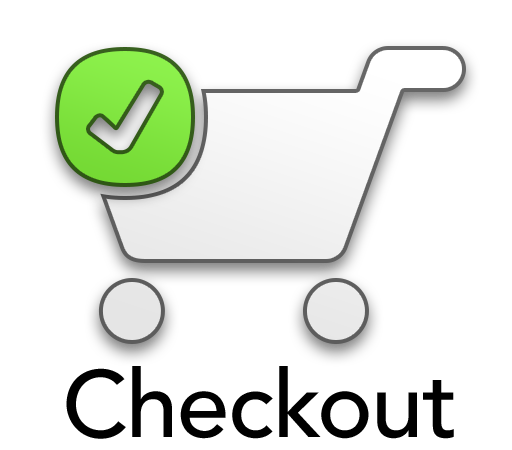 Checkout